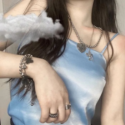 Furry插画风格解析兽圈社群